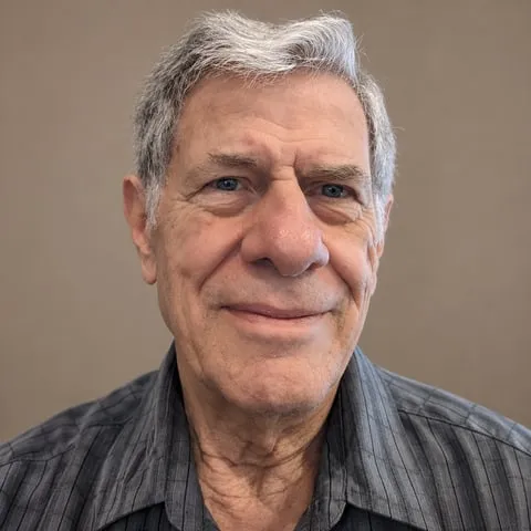 Bob Vigliotti