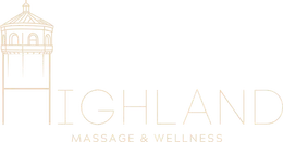 Highland Massage & Wellness