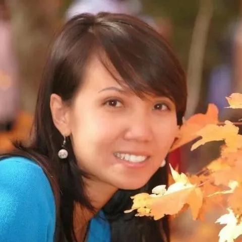 Thao Nguyen